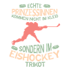 Eishockey