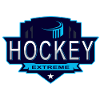 ice Hockey