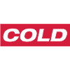 Cold