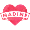 Nadine