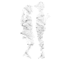 Couple love couple