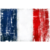 Frankreich