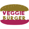Veggie citizens