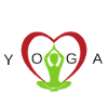 Yoga Herz