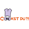 Cook you st?