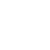 Pineapple Techno This Das