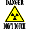 danger
