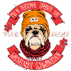 Personal Trainer Bulldogge