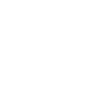 BREAKDANCE SHIRT