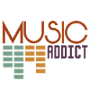 Music Addict music addict