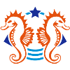 seehorse_logo_t3