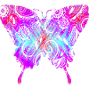 Psytrance Goa gift
