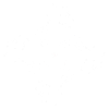 Basque hearts cross 2