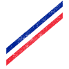 France Jersey