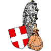 Vienna Panorama