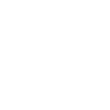 I'm great in bed