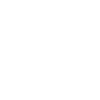 Shut up and squat