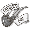 Father's Day