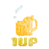 bière