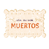 Dia de los Muertos