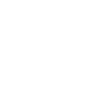Mathias | Best of Mathias Geschenk