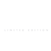 Bella Ciao - Limited Edition
