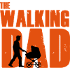 The Walking Dad