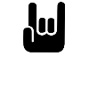 I Wanna Rock