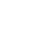 LSD Acid Albert Hoffman Hallucinogène Psychédélique