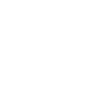 drummer