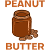 Peanut butter
