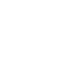 Sunrises House Music et Techno