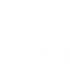 Merry Christmas horse