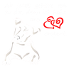 Hundeliebe