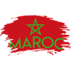 Maroc