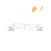 Ingenieur Opa Geschenk