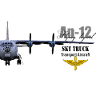 Antonov 12