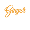 Proud Ginger