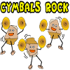 Cymbals Rock