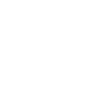 Ruhrpottassi aber geil