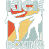 kickboxing