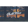 Chill vibes