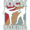 kickboxing