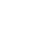 partie