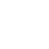 Luigi