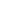 White glasses