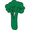 broccoli