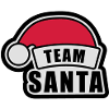 team_santa__f3