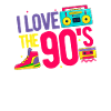 90