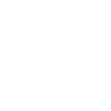 Nähen